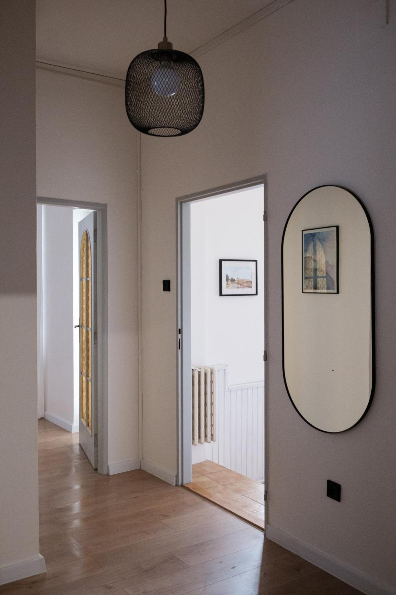 Apartman Teri Apartment Trencin Exterior photo